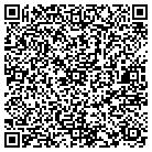 QR code with Silvania Construction Corp contacts