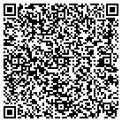 QR code with INCA Graphic Production contacts