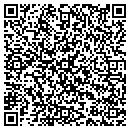 QR code with Walsh Robert A Photography contacts
