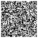 QR code with Apex Painting Co Inc contacts