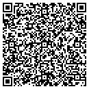 QR code with Stuart J Fields contacts