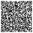 QR code with Weinstein & Dodig contacts