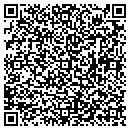 QR code with Media Management Group Inc contacts