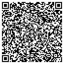 QR code with Ambic Building Inspection Cons contacts