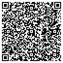 QR code with C K's Steakhouse contacts