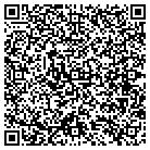 QR code with Custom Craft Plastics contacts
