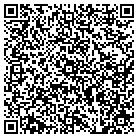QR code with Benjamin's Restaurant & Pub contacts