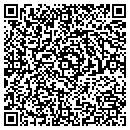 QR code with Source 4-Intgrd Bus & Mktg Sol contacts
