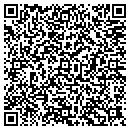 QR code with Krementz & Co contacts