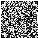 QR code with Easy Method Auto Driver Trng contacts
