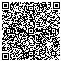 QR code with Caulk M D Alyn R contacts
