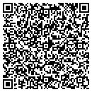 QR code with Samuel Klein & Co contacts