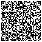 QR code with Monmouth Cnty Police Computer contacts