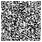 QR code with Spring Lake Inspector contacts