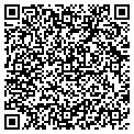 QR code with Josephs Florist contacts