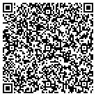 QR code with L&L Landscaping & Lawn Service contacts