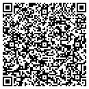 QR code with Fabricator Steel contacts