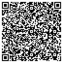 QR code with Career Systems contacts