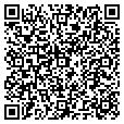 QR code with Century 21 contacts