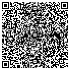 QR code with Calandra's Pizzeria & Rstrnt contacts
