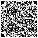 QR code with Above All Freight Corp contacts