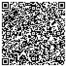 QR code with Conesco Conveyor Corp contacts