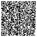 QR code with Davids Bridal Inc contacts