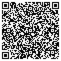 QR code with Oakland Fire House contacts