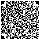 QR code with Triangle Closing Service Inc contacts