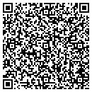 QR code with Beta Beta Beta contacts