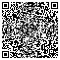 QR code with Exxon contacts