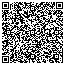 QR code with Celing Pro contacts