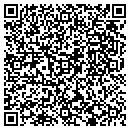 QR code with Prodigy Gallery contacts