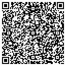 QR code with Eagle Automotive contacts