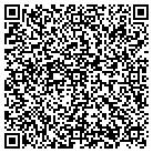 QR code with Gessie's Bridals & Tuxedos contacts