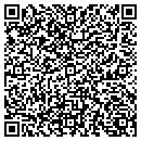 QR code with Tim's Aircraft Engines contacts