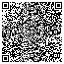 QR code with Diamond Systems contacts