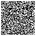QR code with Pepperonis Pizza contacts