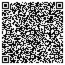 QR code with Lemfam & Assoc contacts