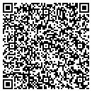 QR code with Swing Town LLC contacts