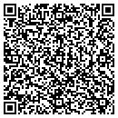 QR code with Eastern Computers Inc contacts