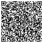 QR code with Firefighter Safety Products contacts
