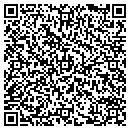 QR code with Dr James A Boozan MD contacts