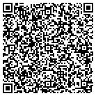 QR code with Easy Credit Auto Sales contacts