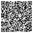 QR code with Maloneys contacts