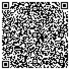 QR code with Ridgewood Pediatric Therapy contacts