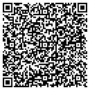 QR code with Educational Consulting Group contacts
