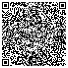 QR code with Frank Mac Eachern contacts