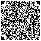 QR code with Forest Business Forms contacts