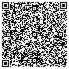 QR code with Ramtech Consulting Eng Inc contacts